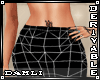 ~HD Pencil Skirt Mesh~