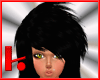 K* Vonne Black Red