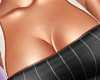 8! ِ Zia Set Black v1