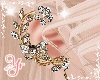 ð¸ Angel Earrings