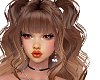 iM0 Delilah in Auburn