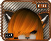 :Erii: Foxii Ears V.1