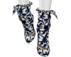 d boots