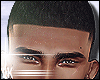 WCxPapi Dark Skin