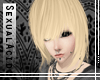 |S-A| Kai - Angel blonde