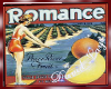[DL] Peach crate Romance