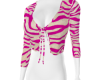 (AP) Pink swirl
