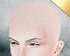 ✶💀 Bald
