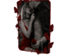 Forbidden Desire CutOut