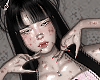 metida avi