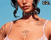 # Fest Girls - Pink