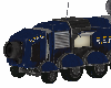 Repo Truck