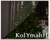 KYH|tree green