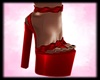 M0âCeleste'heels R