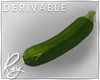 Zucchini