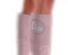 pink DlOR
