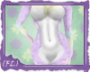 {FL}Spring Kini