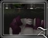 ~Z~Cherish  Sofa