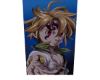 Cutout 57