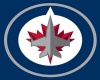 Winnipeg logo2