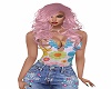 1HIPPY JEAN OUTFIT
