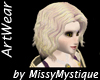 Myst Sunny Rose Caprica