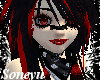 *Sn*Red an Black Caprice