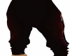 baggy  2pac  hell mary