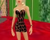 Cheetah Mini
