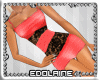 E~ Vily Light Red