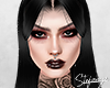 S. Selena Black