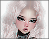 Lolita White