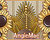 AM* PessaG Crown