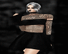 Black Dress*07