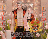 C' Req Outfit Demit M