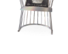 Queen Patio Chair