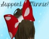 !Support Minnie!