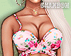 CH*RL Flora