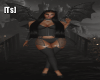 [Ts]Bat Set