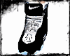 [N]  Foamposite