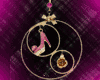 Betsey Johnson - Varsity