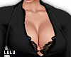 Lu| Lavish Blk