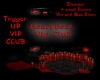*LL* VIP Heart Beat Club
