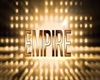 Empire Tv w/ PS3