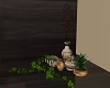 ~SL~ Wild Vine Vases