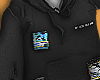 MY' HODDIE