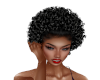TEF ERAS AFRO