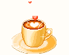 Heart Coffee