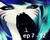 epic 7 - 12