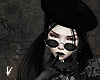 Funeral